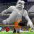 Yeti kick