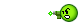 Laser